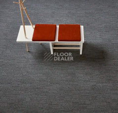 Forbo Tessera Nexus 3502 co-lab фото 2 | FLOORDEALER